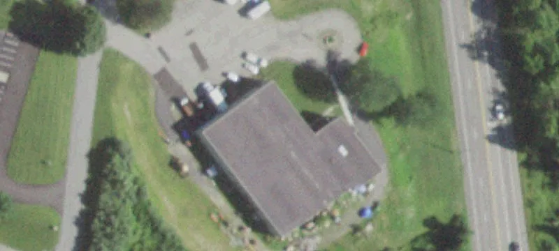 20 Jon Barrett Rd
