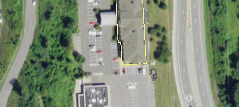 8 Empire Dr