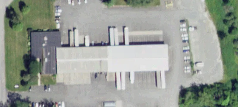12 Runway Ave