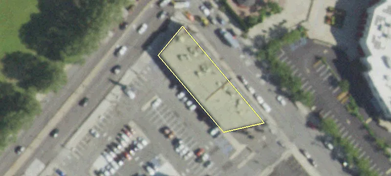 11110 Flatlands Ave, Unit 11124