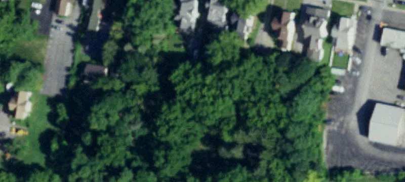 550 Main St