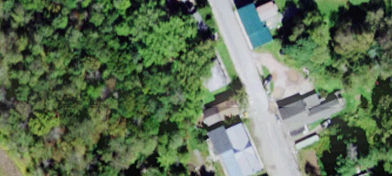 32 Main St
