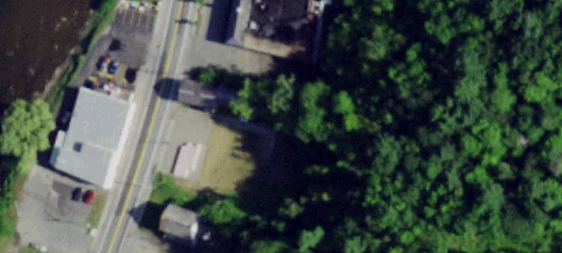 3762 Main St