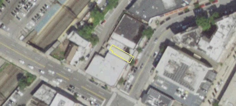 1903 Palmer Ave