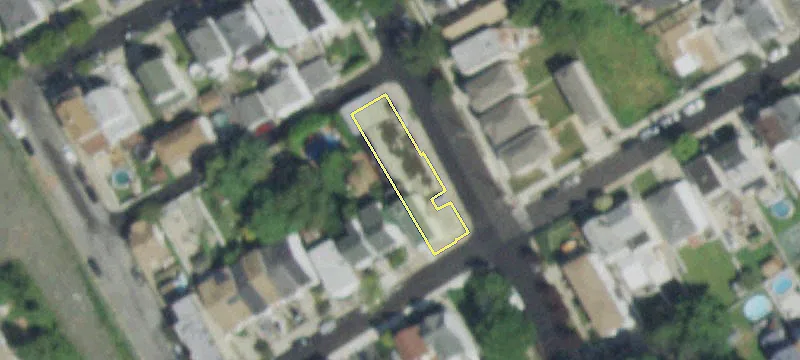 59 Saint Marys Ave