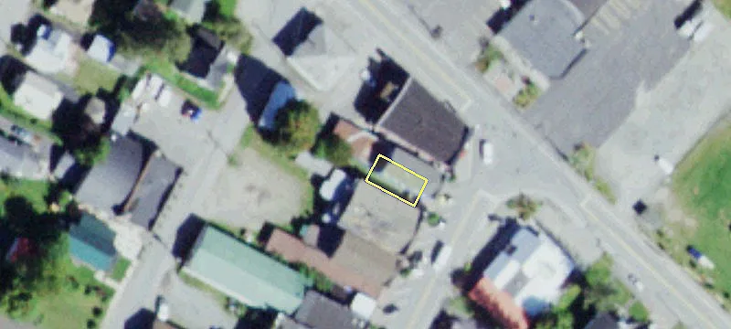 61 Stewart Ave