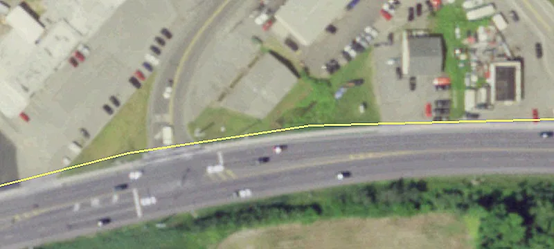 105 Kreischer Rd