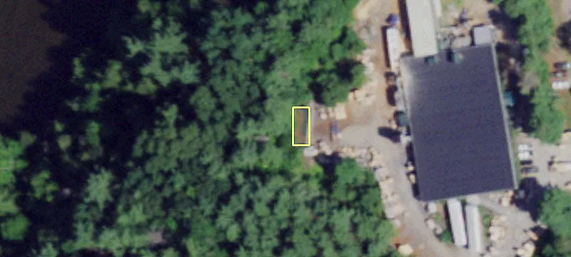 49 Industrial Park Rd