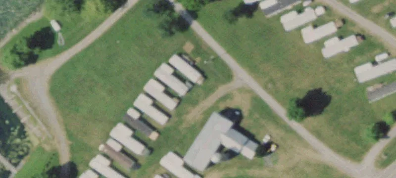 33247 State Rte 12e
