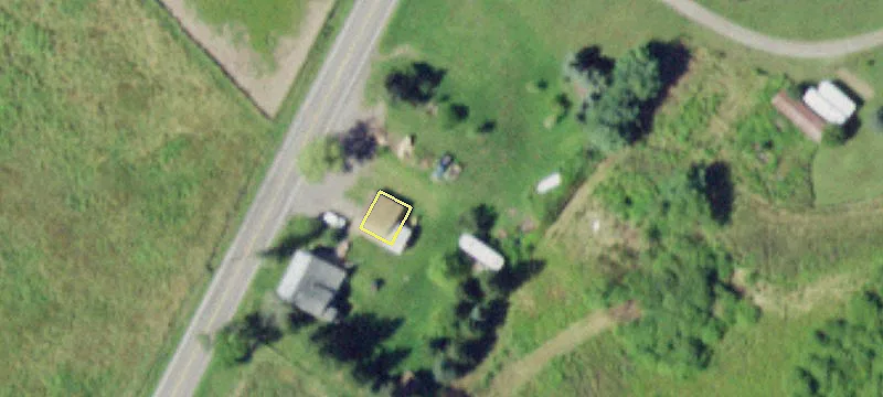 432 State Rte 51