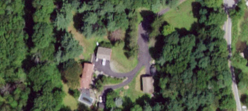 242 Attlebury Hl Rd
