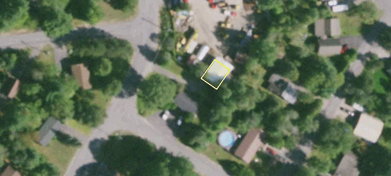 8 Hickory St, Unit 1