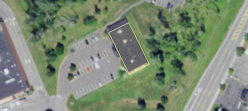 1345 New Scotland Rd