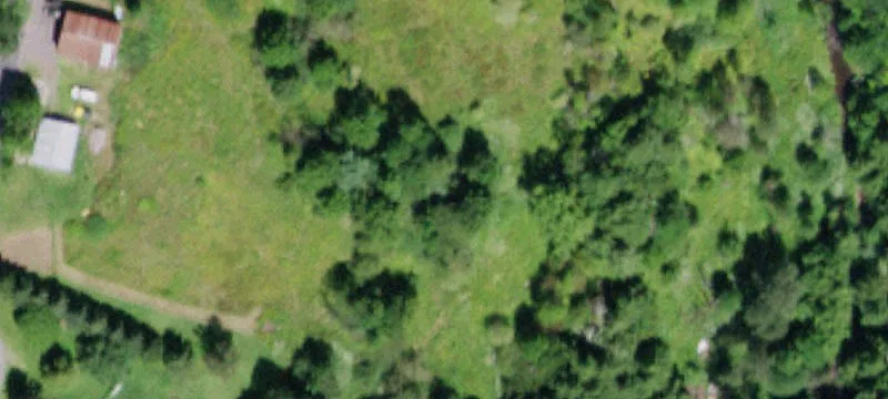 1670 Big Red Kill Rd