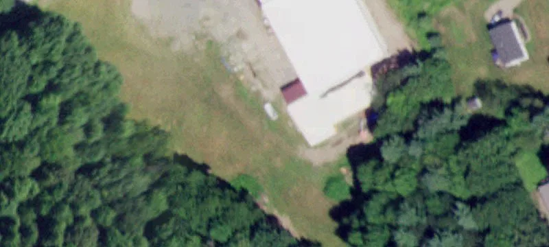 248 State Rte 295