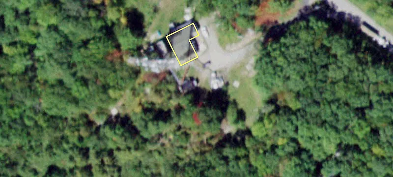 149 Fire Tower Rd