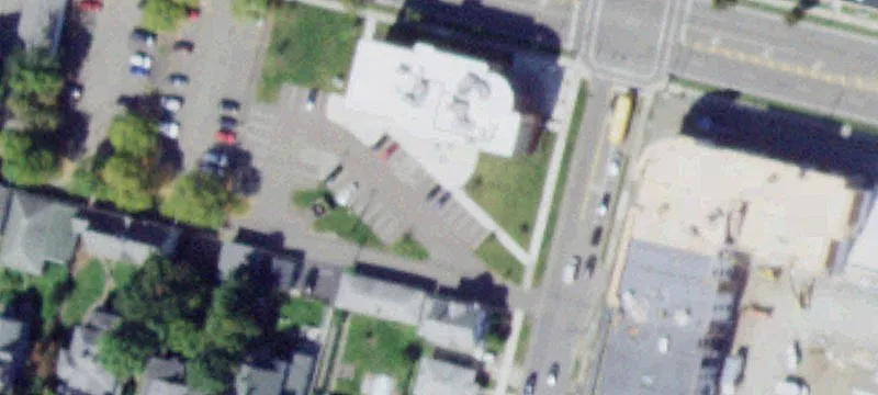 133 Chemung St
