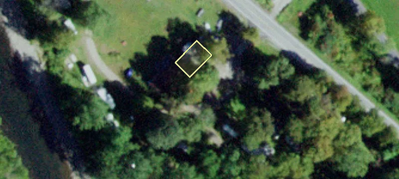 18420 County Hwy 17