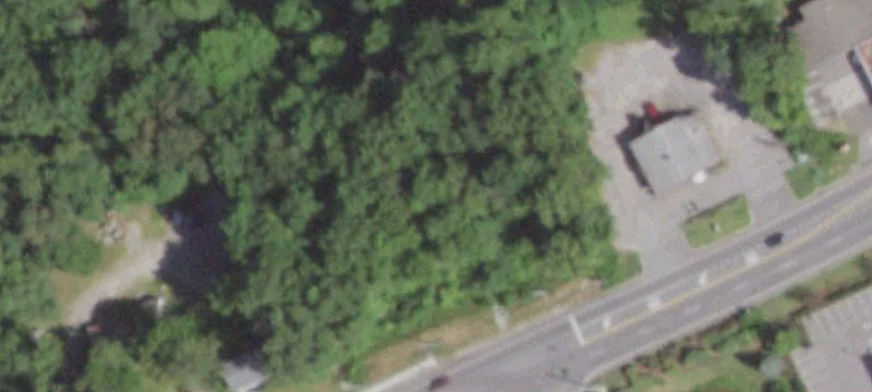 81 Rte 6th 6