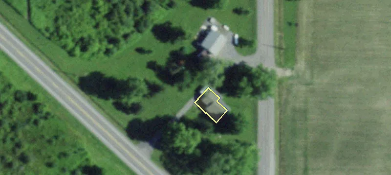 6183 State Rte 96