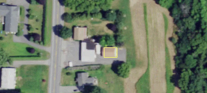 6406 State Rte 22