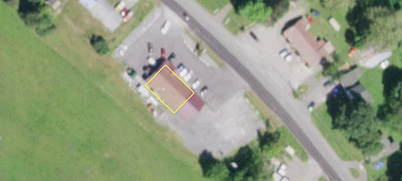 36422 State Hwy 23