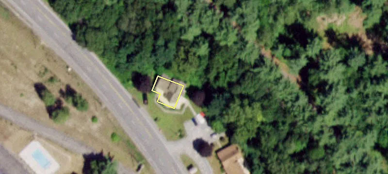 2022 State Rte 9th 9