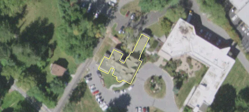 104 Oregon Rd
