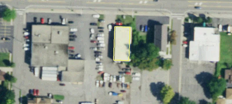 4971 Broadway