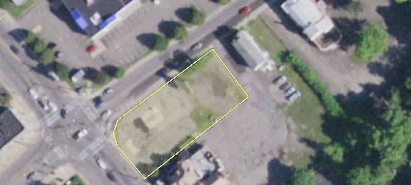 18 Brandywine Ave