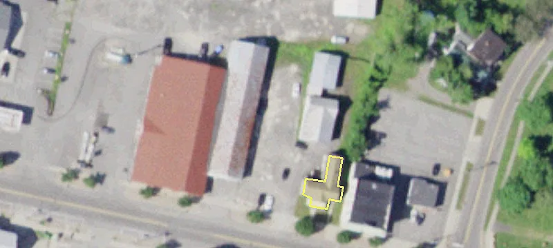 133 Main St