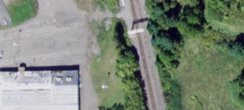 2446-R Corning Rd