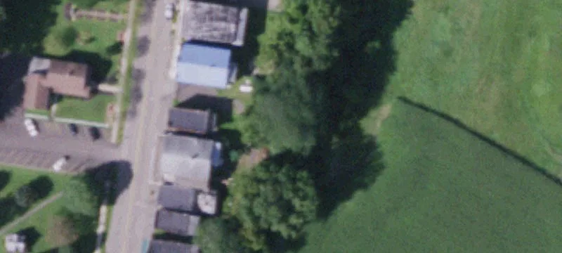 110 Main St