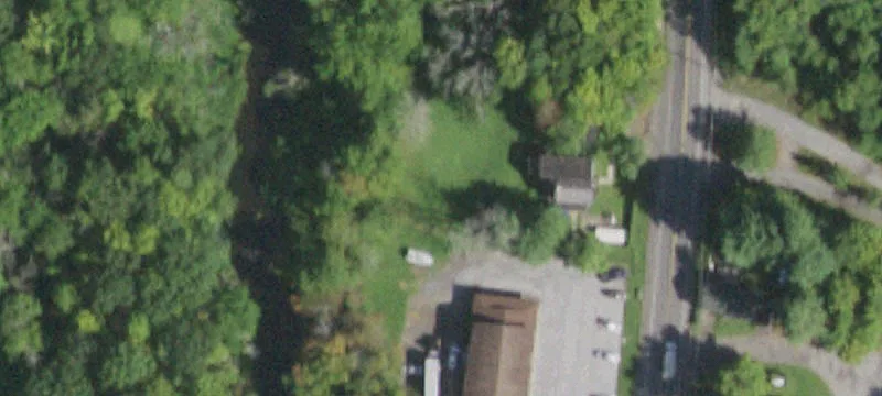 1225-1229 Rte 9g