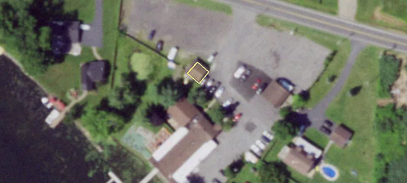 720-22 Co Rt 37