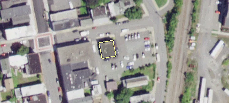 64 Howard St