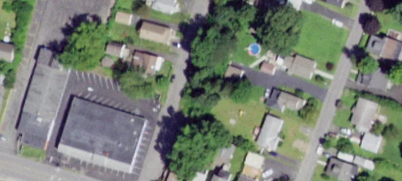 119 Main Ave