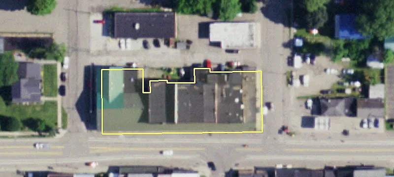 113 Main St