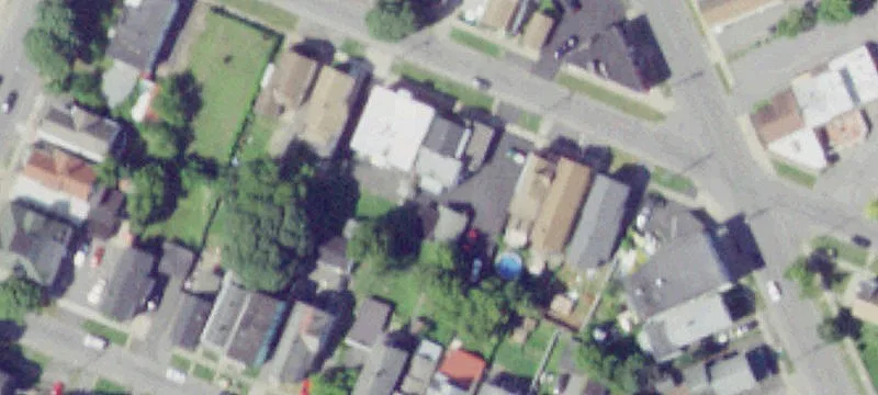 716 Elizabeth St