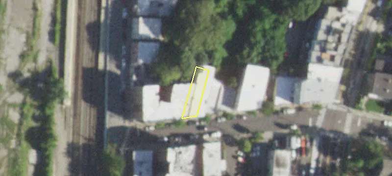 7 Washington Ave