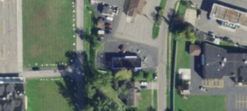 473 Spencerport Rd