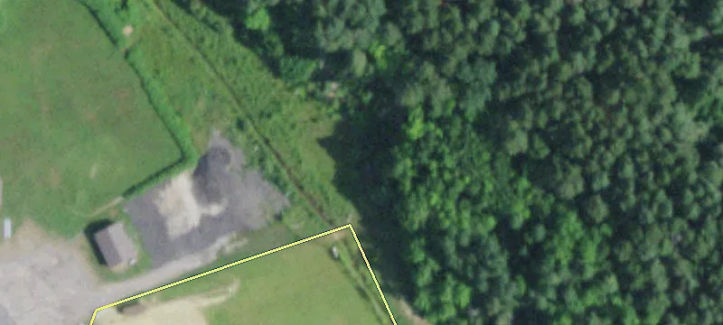 1474 County Rte 25