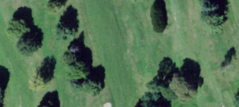3069 State Rte 352