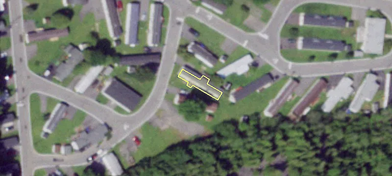 6120 Rock Cut Rd