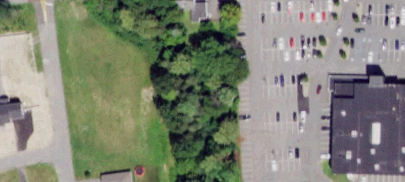 1226 Rte 146