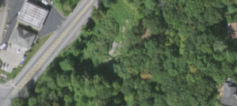 1481 Rte 9th 9