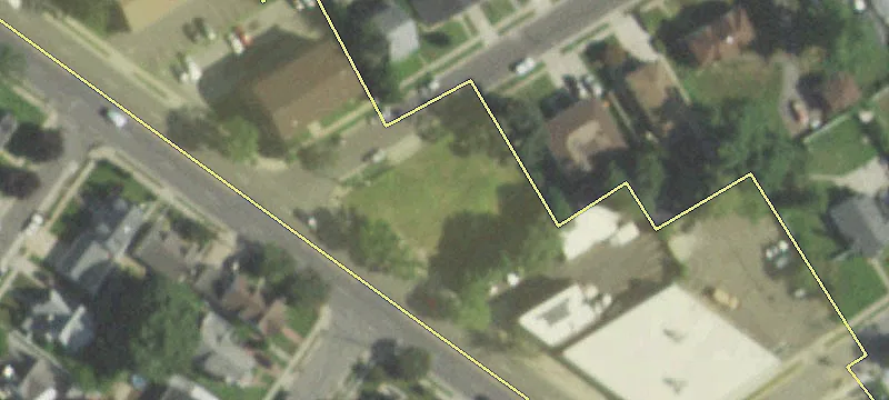 533 Greenwich St