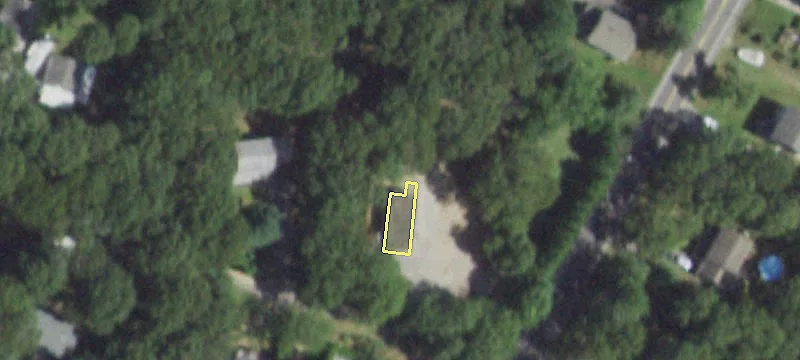 119 Phillips Ave