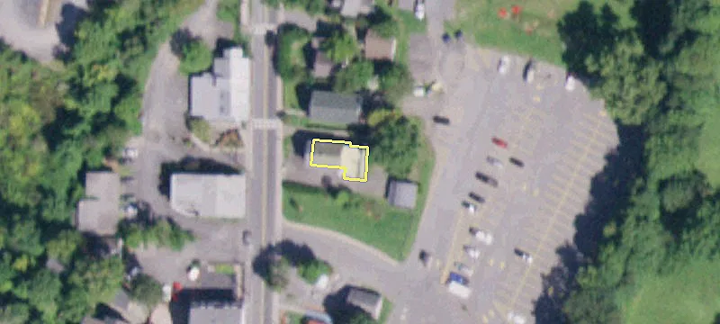 12-14 Rock City Rd