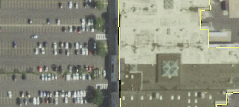 3600 Hempstead Tpke, Unit 3633